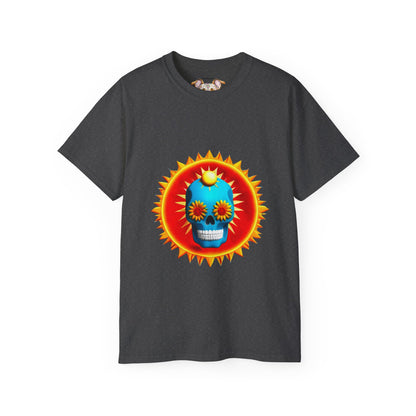 Bennyess Epic &amp; Unique Design t-Shirt Collection