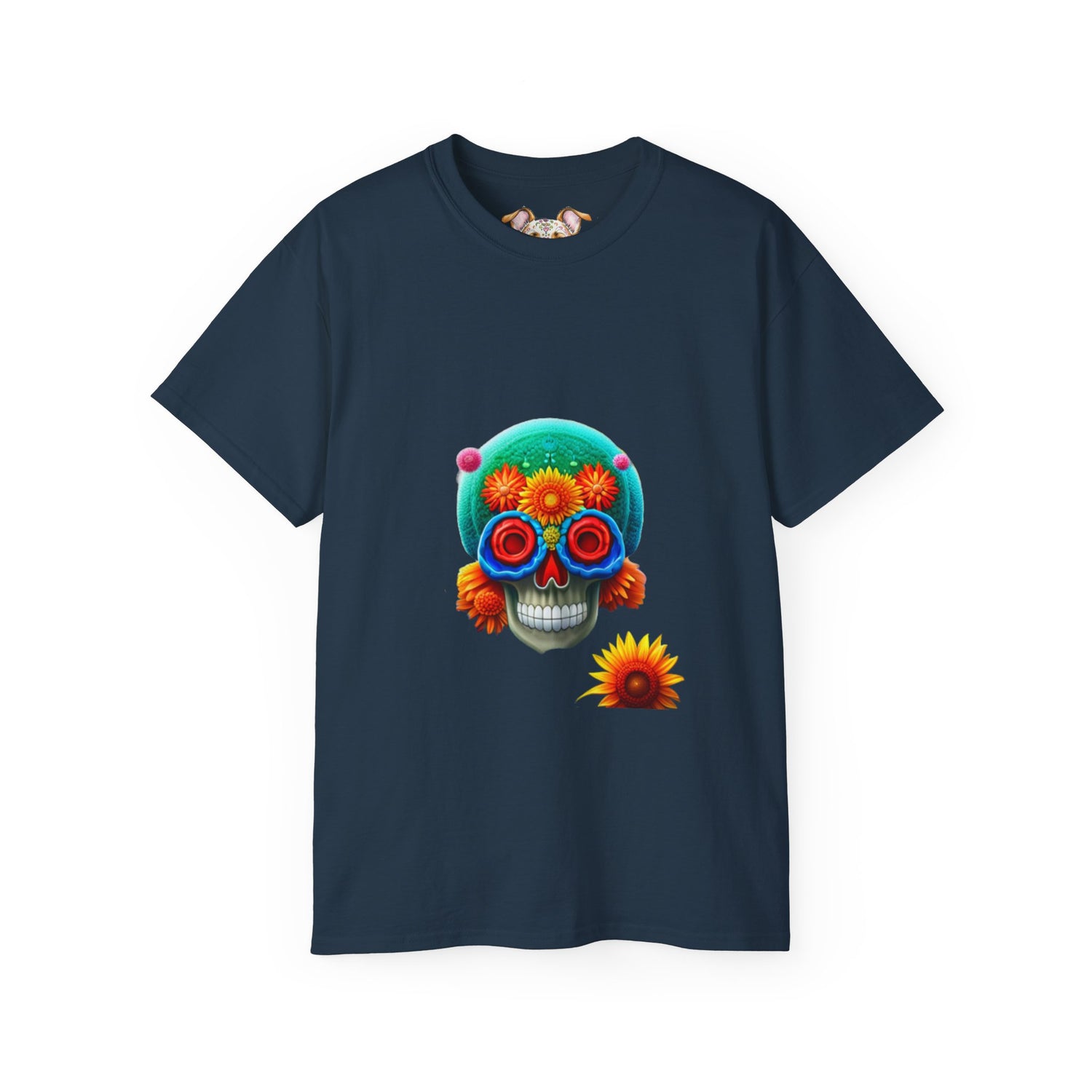 Bennyess Epic &amp; Unique Design t-Shirt Collection