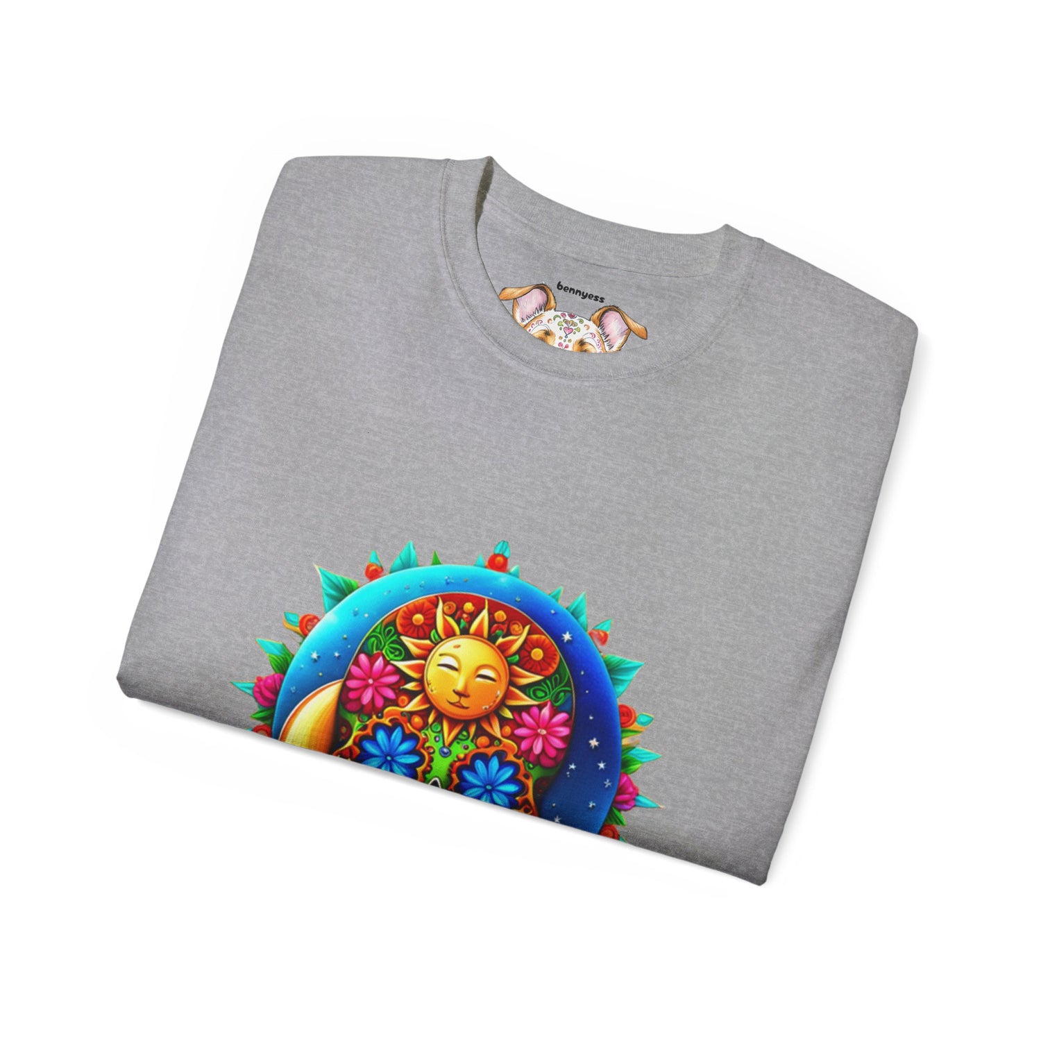 Bennyess Epic &amp; Unique Design t-Shirt Collection