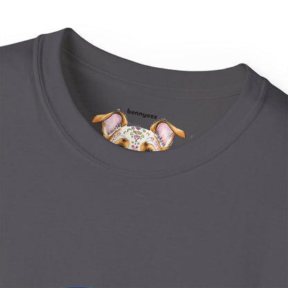 Bennyess Epic &amp; Unique Design t-Shirt Collection