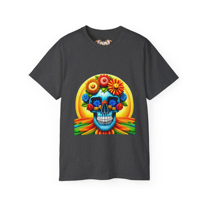Bennyess Epic &amp; Unique Design t-Shirt Collection