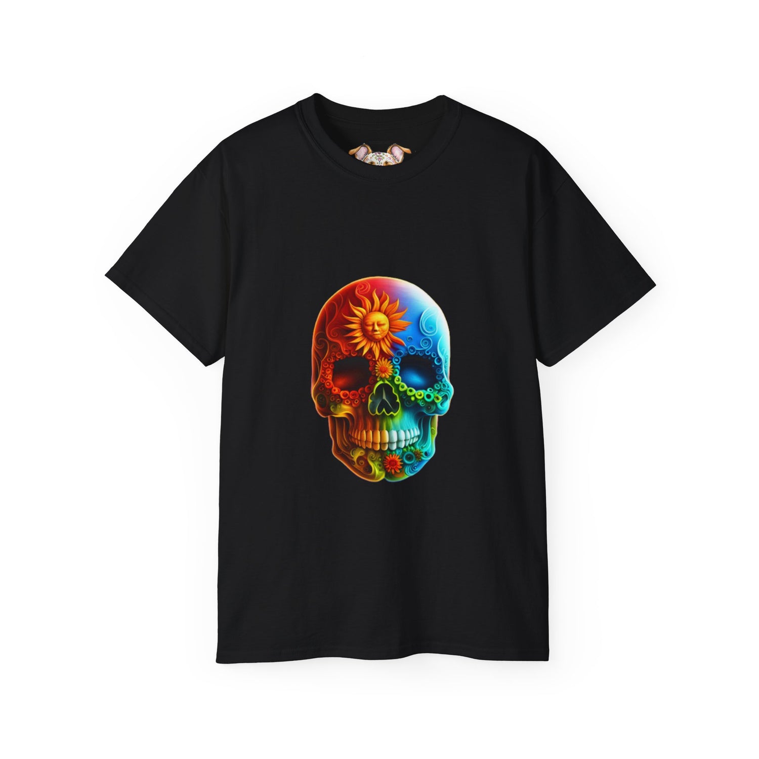 Bennyess Epic &amp; Unique Design t-Shirt Collection