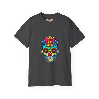 Bennyess Epic &amp; Unique Design t-Shirt Collection