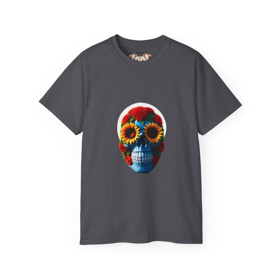 Bennyess Epic &amp; Unique Design t-Shirt Collection