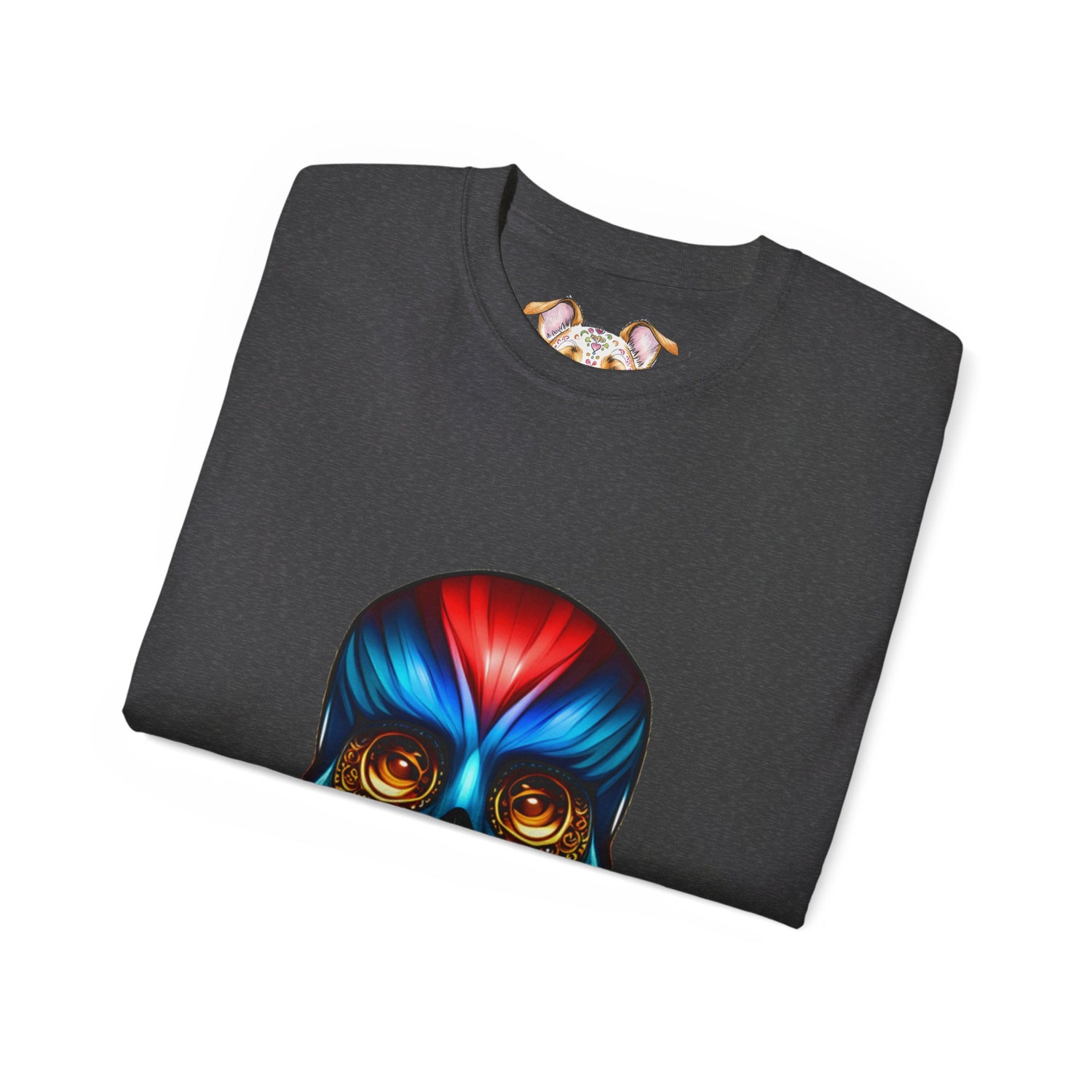 Bennyess Epic &amp; Unique Design t-Shirt Collection
