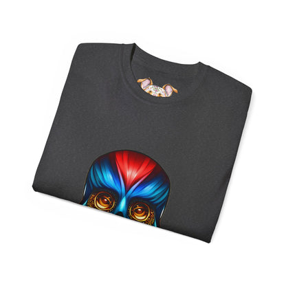 Bennyess Epic &amp; Unique Design t-Shirt Collection