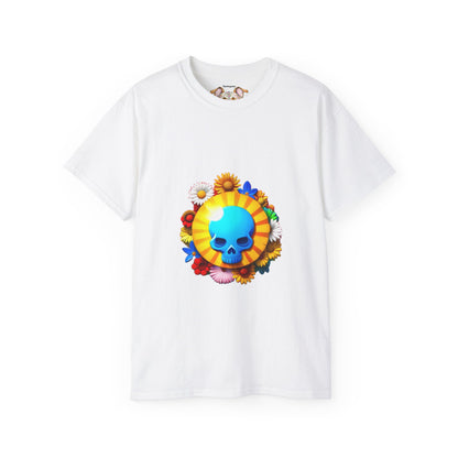 Bennyess Epic &amp; Unique Design t-Shirt Collection