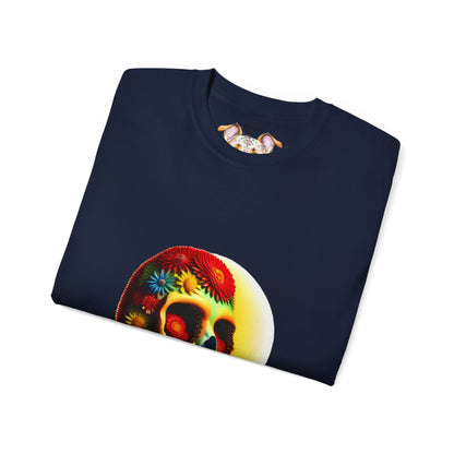 Bennyess Epic &amp; Unique Design t-Shirt Collection