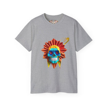 Bennyess Epic &amp; Unique Design t-Shirt Collection