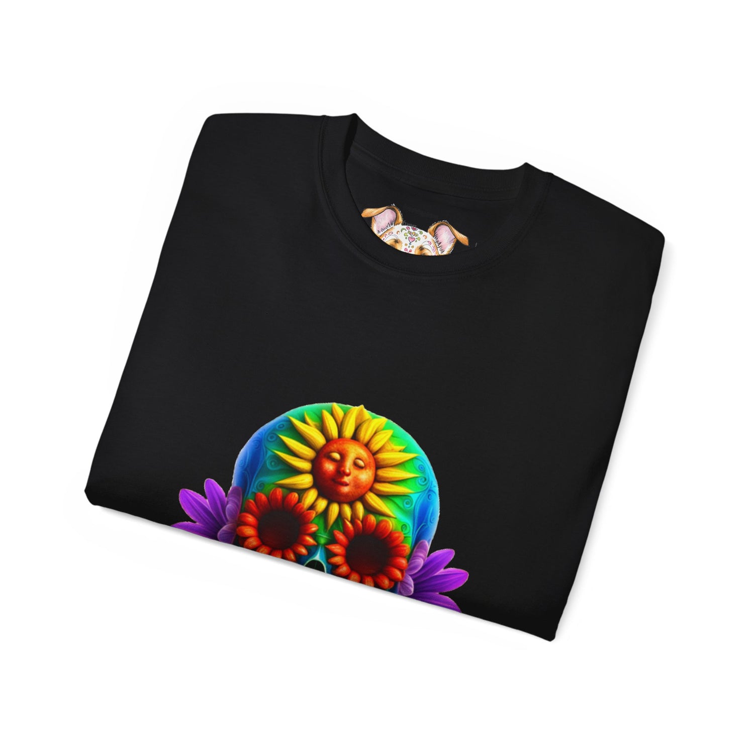 Bennyess Epic &amp; Unique Design t-Shirt Collection