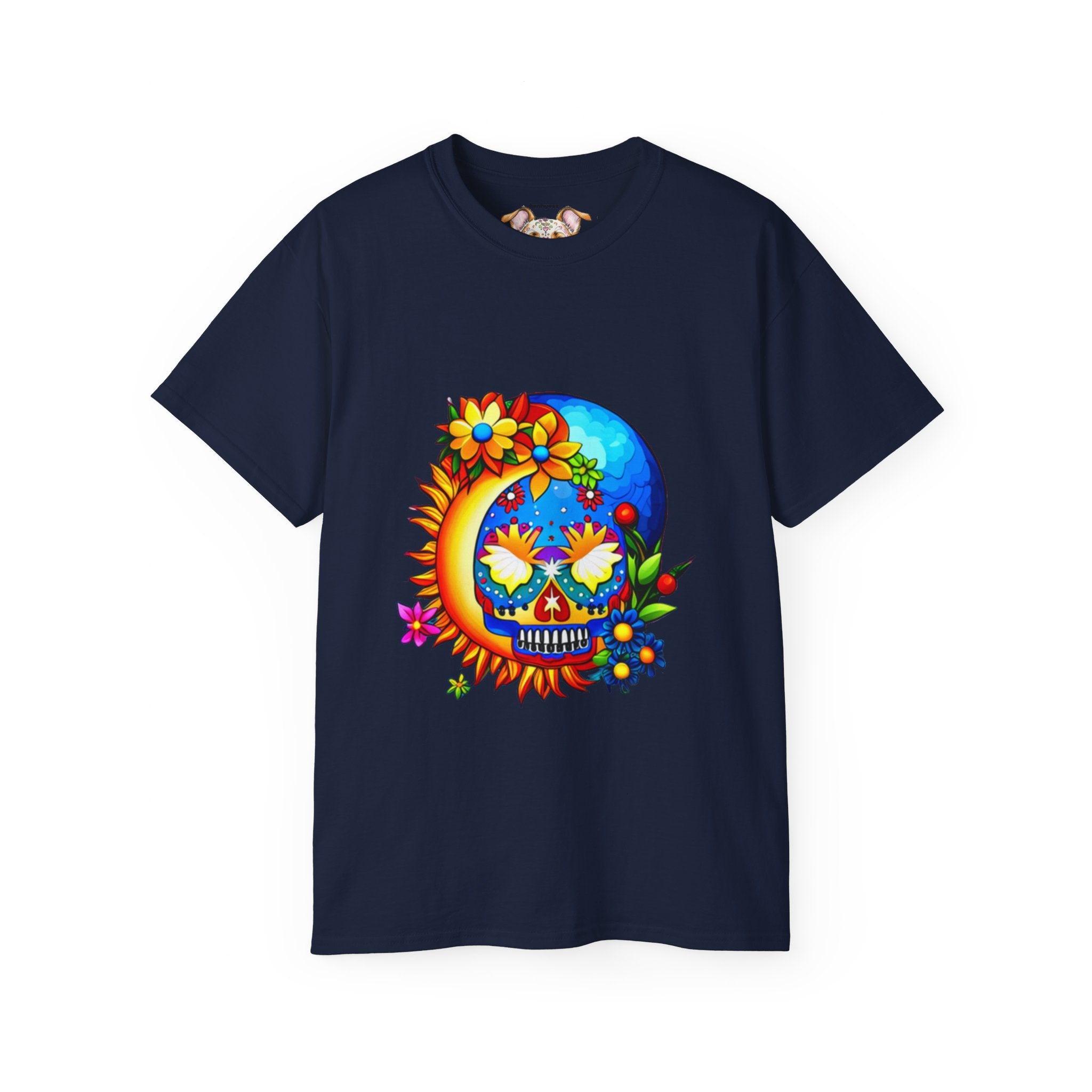 Bennyess Epic &amp; Unique Design t-Shirt Collection