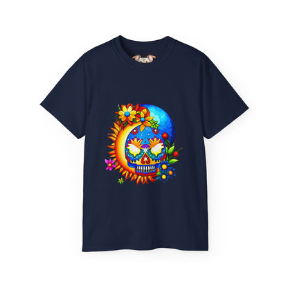 Bennyess Epic &amp; Unique Design t-Shirt Collection