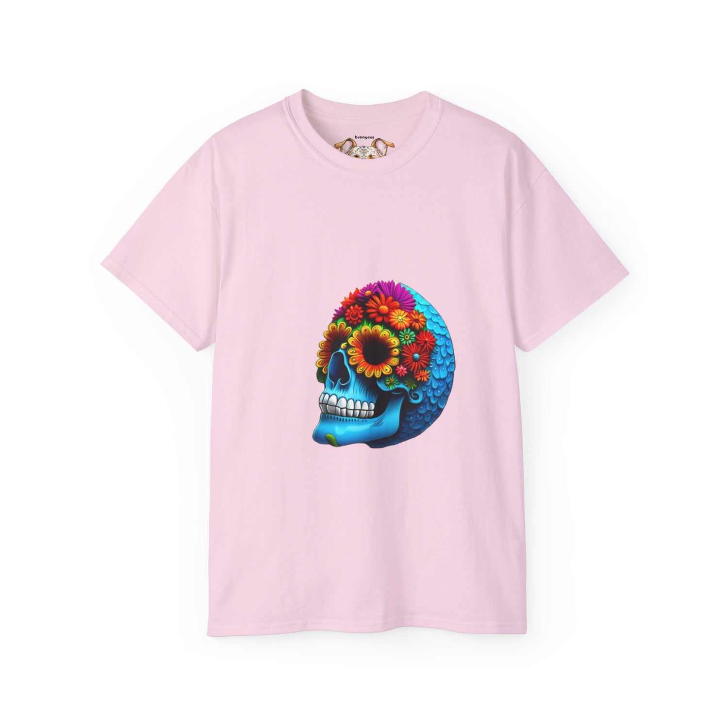 Bennyess Epic &amp; Unique Design t-Shirt Collection