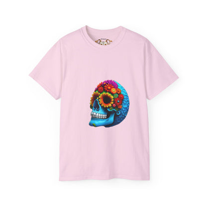 Bennyess Epic &amp; Unique Design t-Shirt Collection
