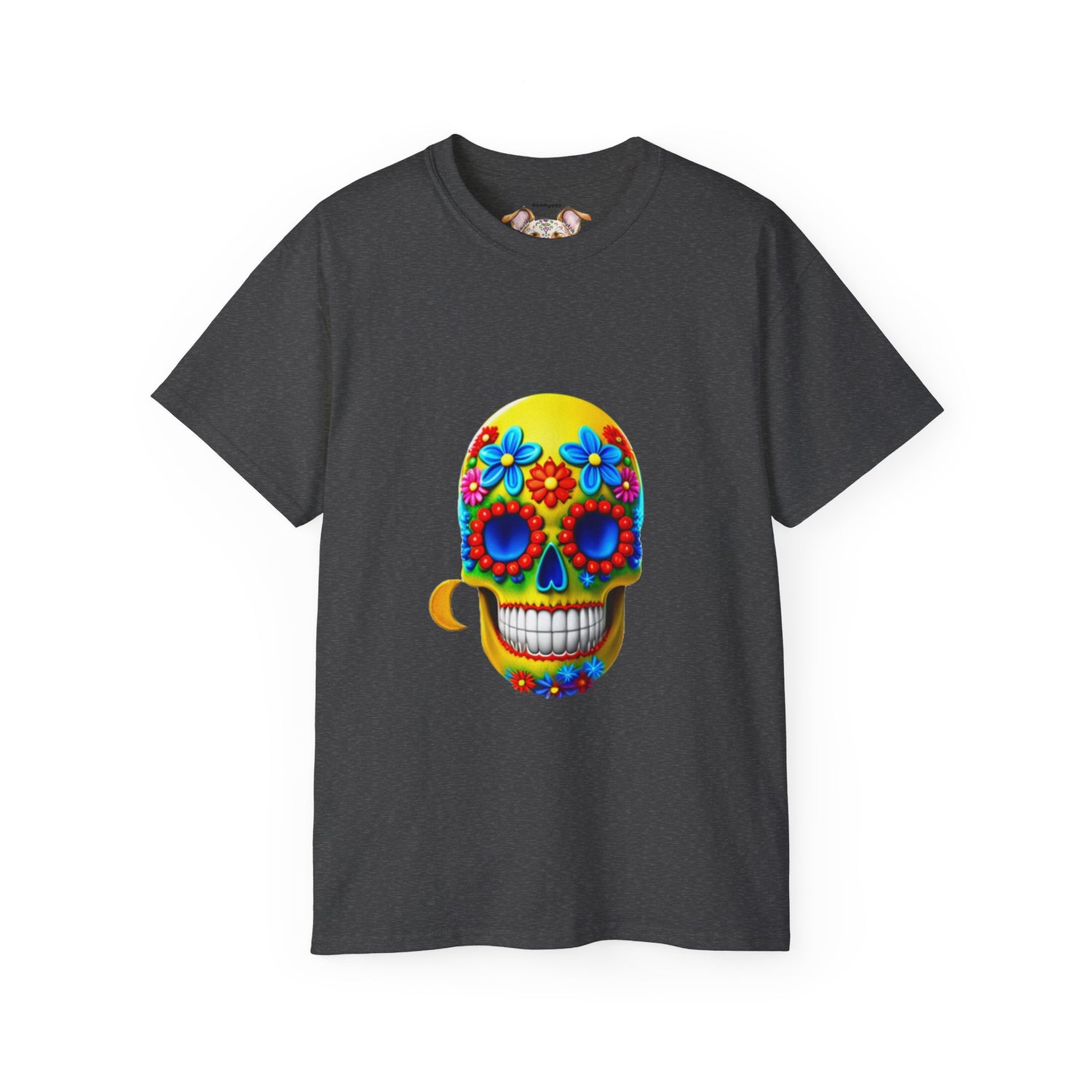 Bennyess Epic &amp; Unique Design t-Shirt Collection