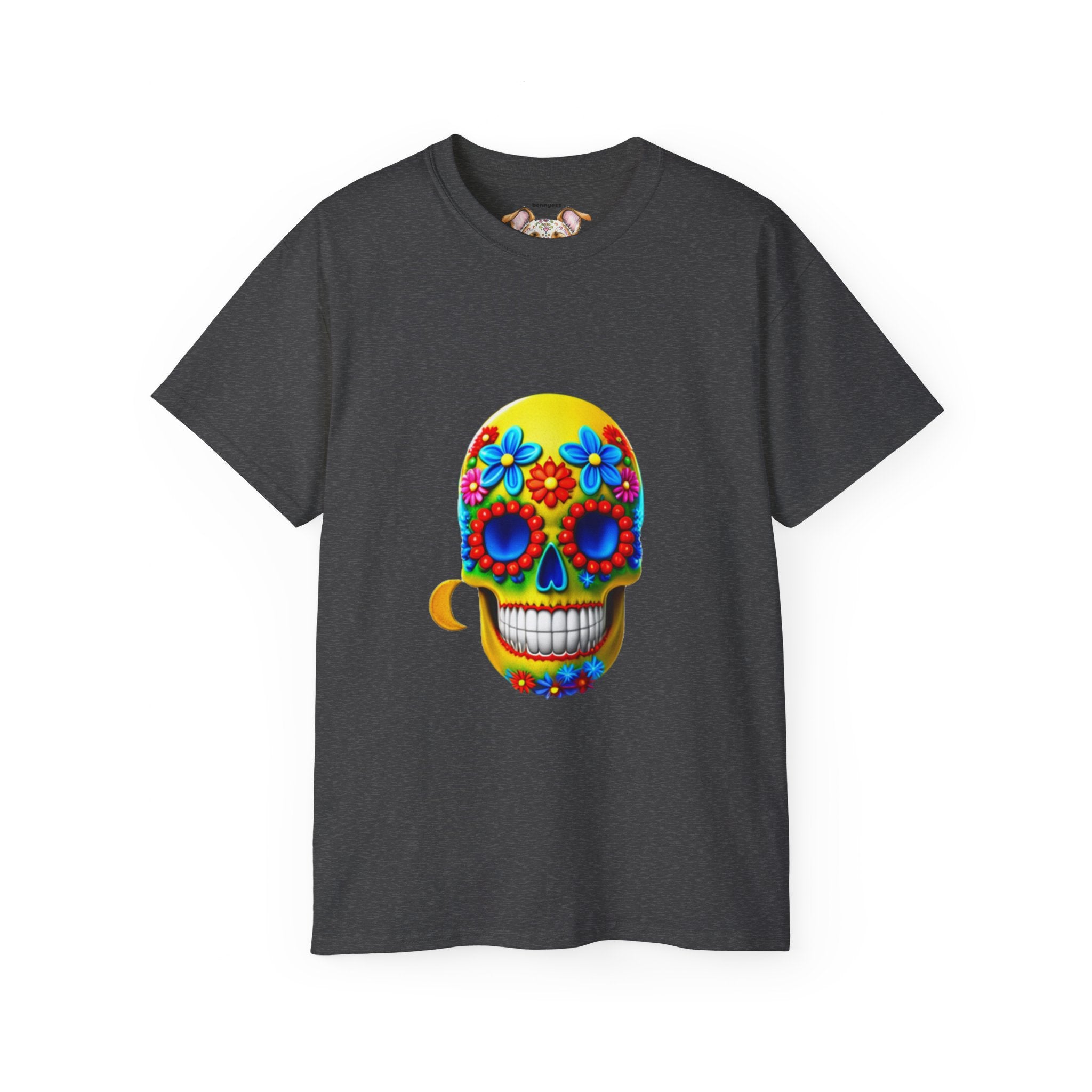 Bennyess Epic &amp; Unique Design t-Shirt Collection