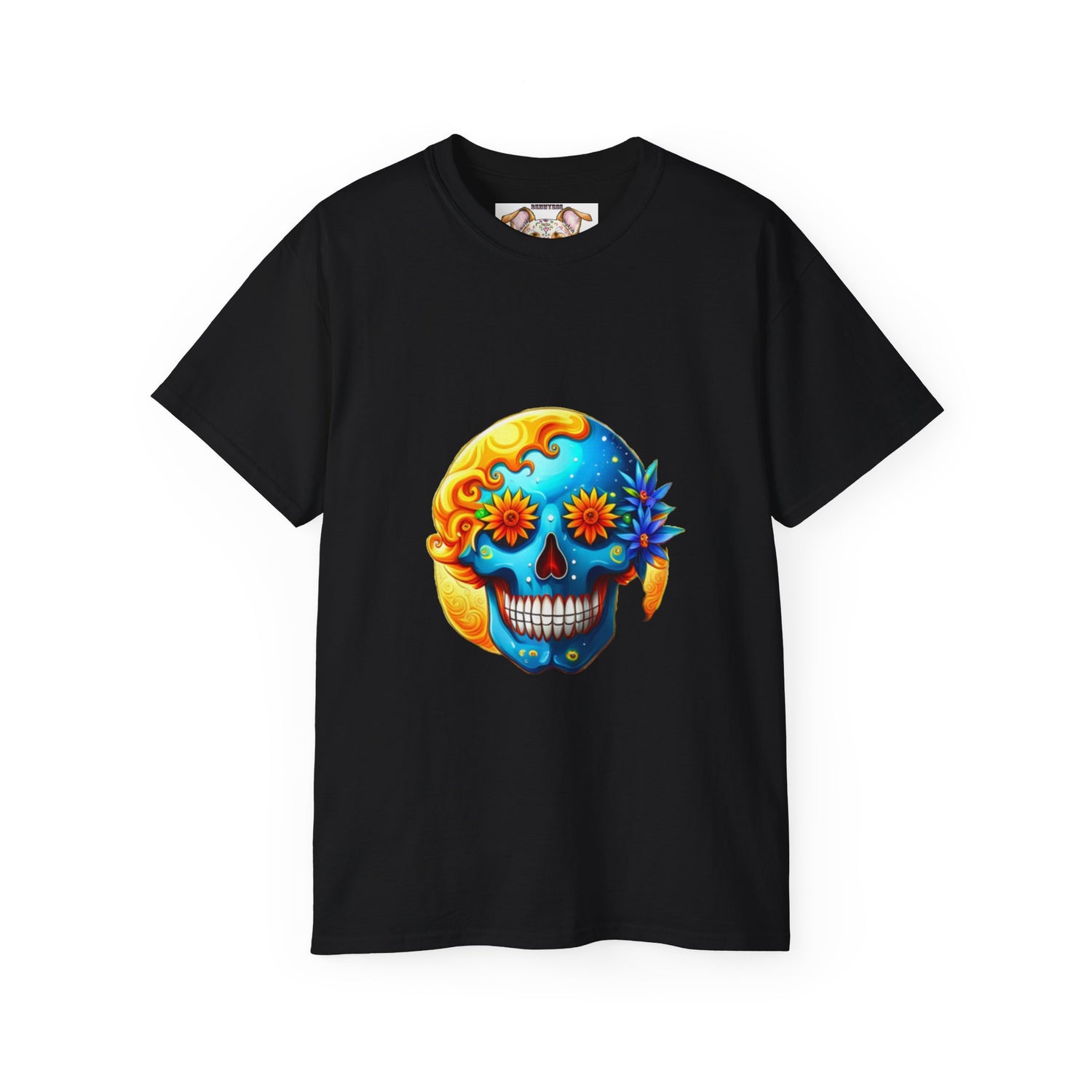 Bennyess Epic &amp; Unique Design t-Shirt Collection