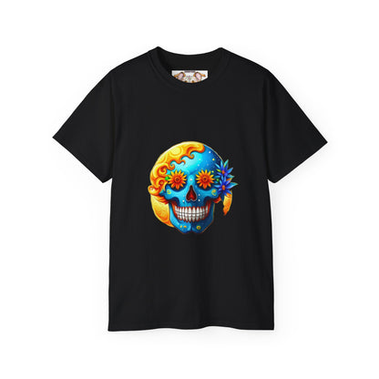 Bennyess Epic &amp; Unique Design t-Shirt Collection
