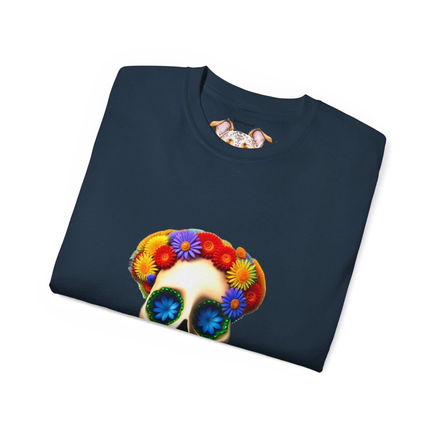 Bennyess Epic &amp; Unique Design t-Shirt Collection