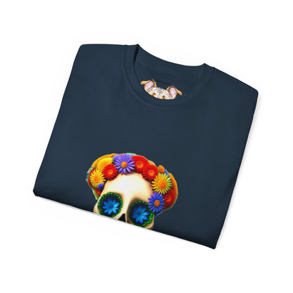 Bennyess Epic &amp; Unique Design t-Shirt Collection