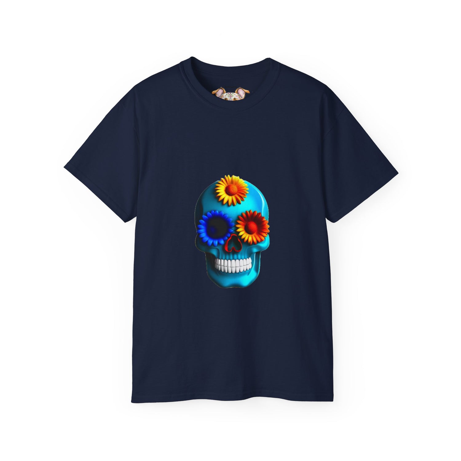 Bennyess Epic &amp; Unique Design t-Shirt Collection