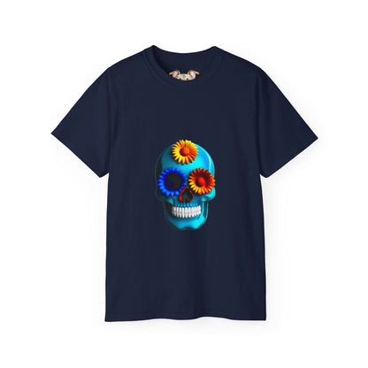 Bennyess Epic &amp; Unique Design t-Shirt Collection