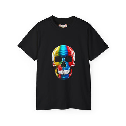 Bennyess Epic &amp; Unique Design t-Shirt Collection