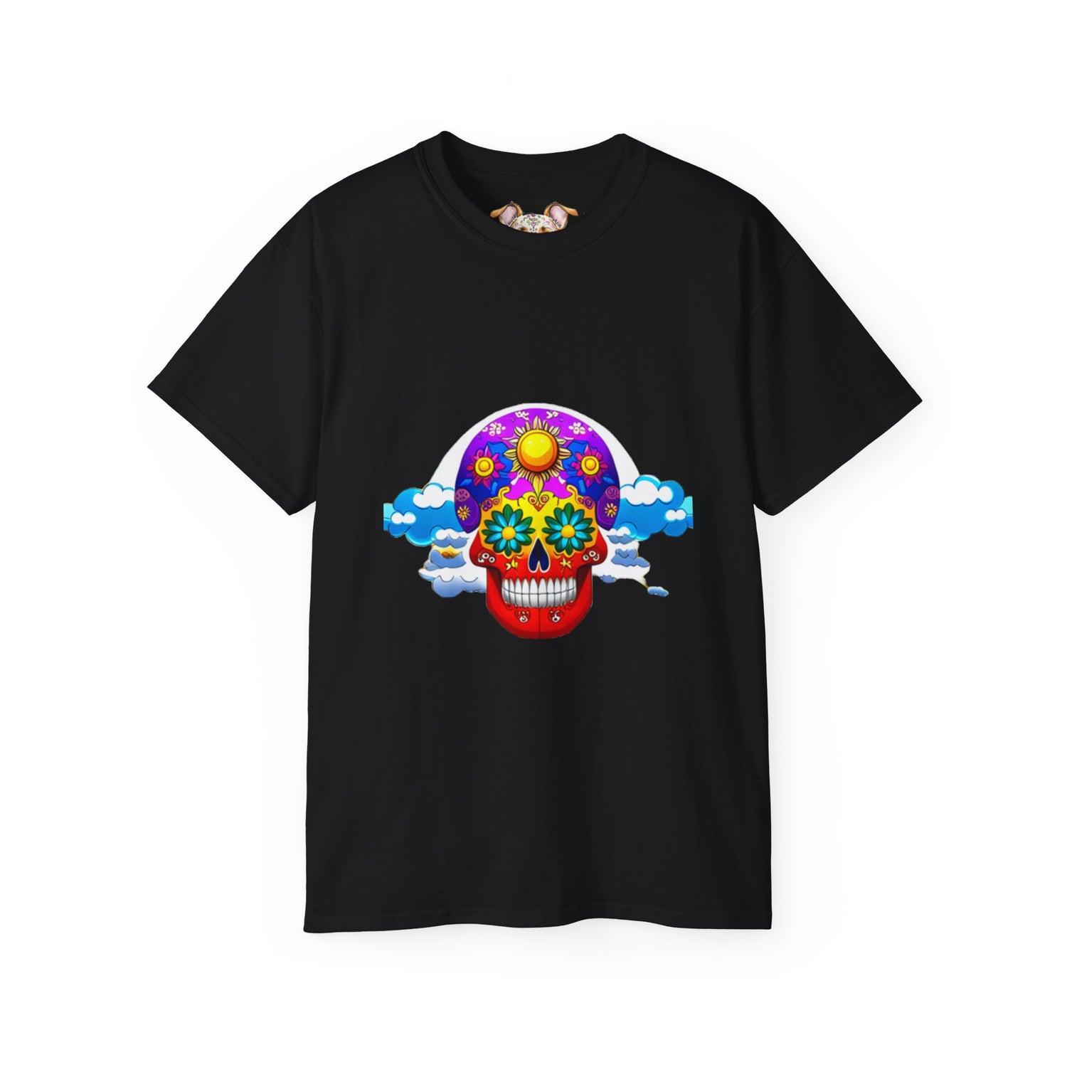 Bennyess Epic &amp; Unique Design t-Shirt Collection