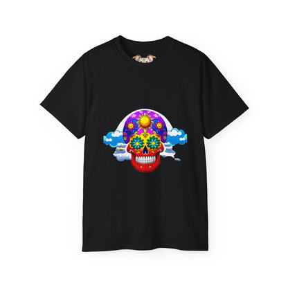 Bennyess Epic &amp; Unique Design t-Shirt Collection
