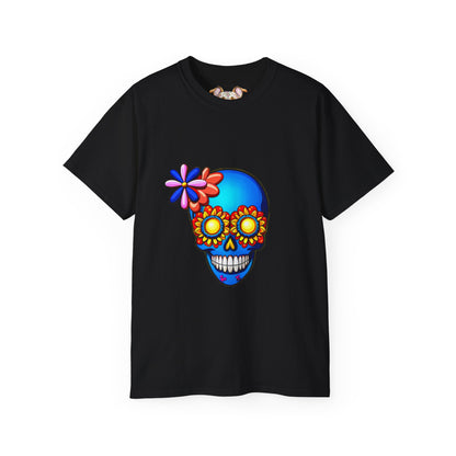 Bennyess Epic &amp; Unique Design t-Shirt Collection