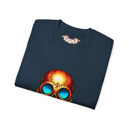 Bennyess Epic &amp; Unique Design t-Shirt Collection