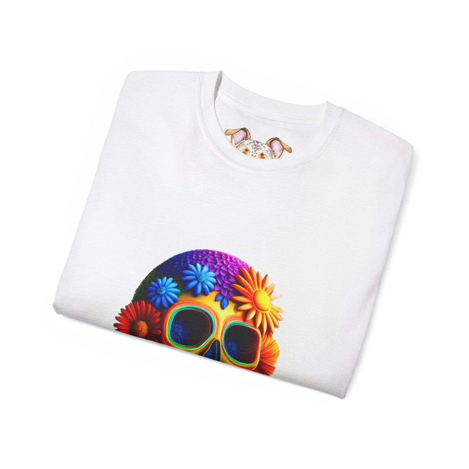 Bennyess Epic &amp; Unique Design t-Shirt Collection