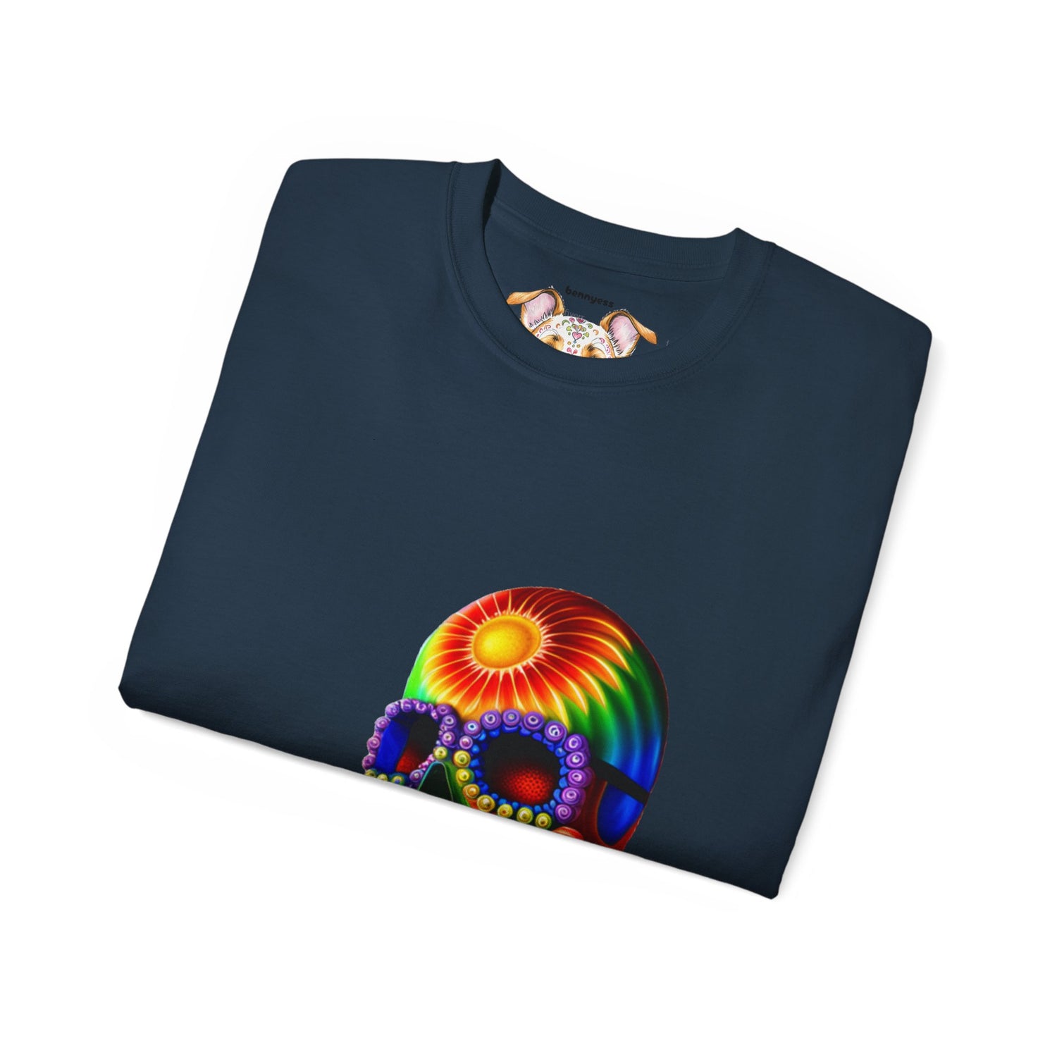 Bennyess Epic &amp; Unique Design t-Shirt Collection
