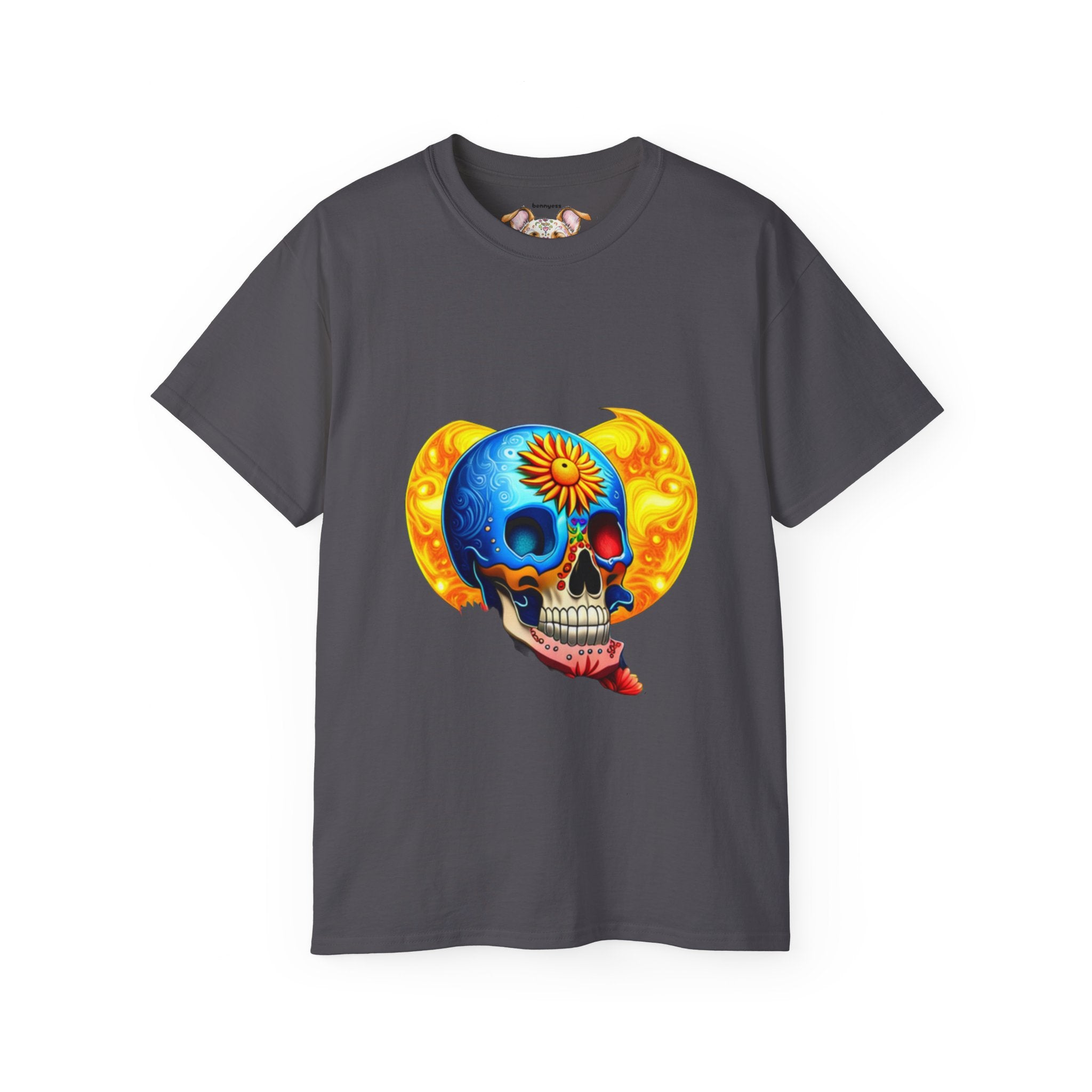 Bennyess Epic &amp; Unique Design t-Shirt Collection