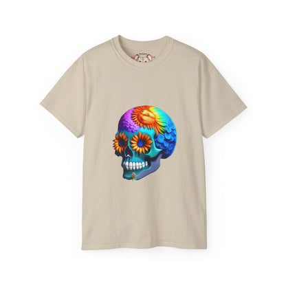 Bennyess Epic &amp; Unique Design t-Shirt Collection
