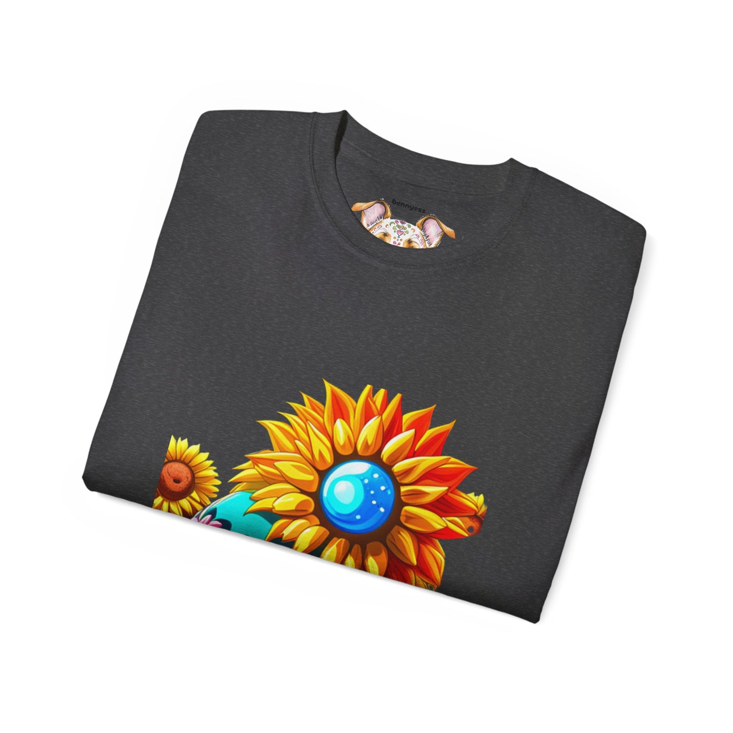 Bennyess Epic &amp; Unique Design t-Shirt Collection
