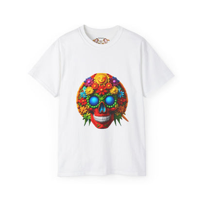 Bennyess Epic &amp; Unique Design t-Shirt Collection