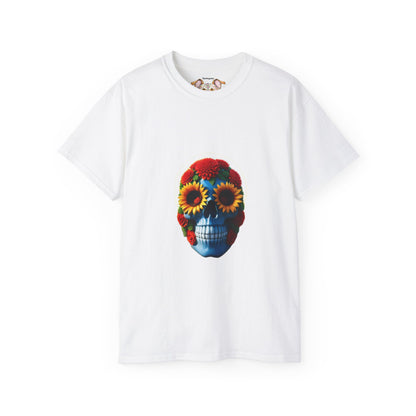 Bennyess Epic &amp; Unique Design t-Shirt Collection