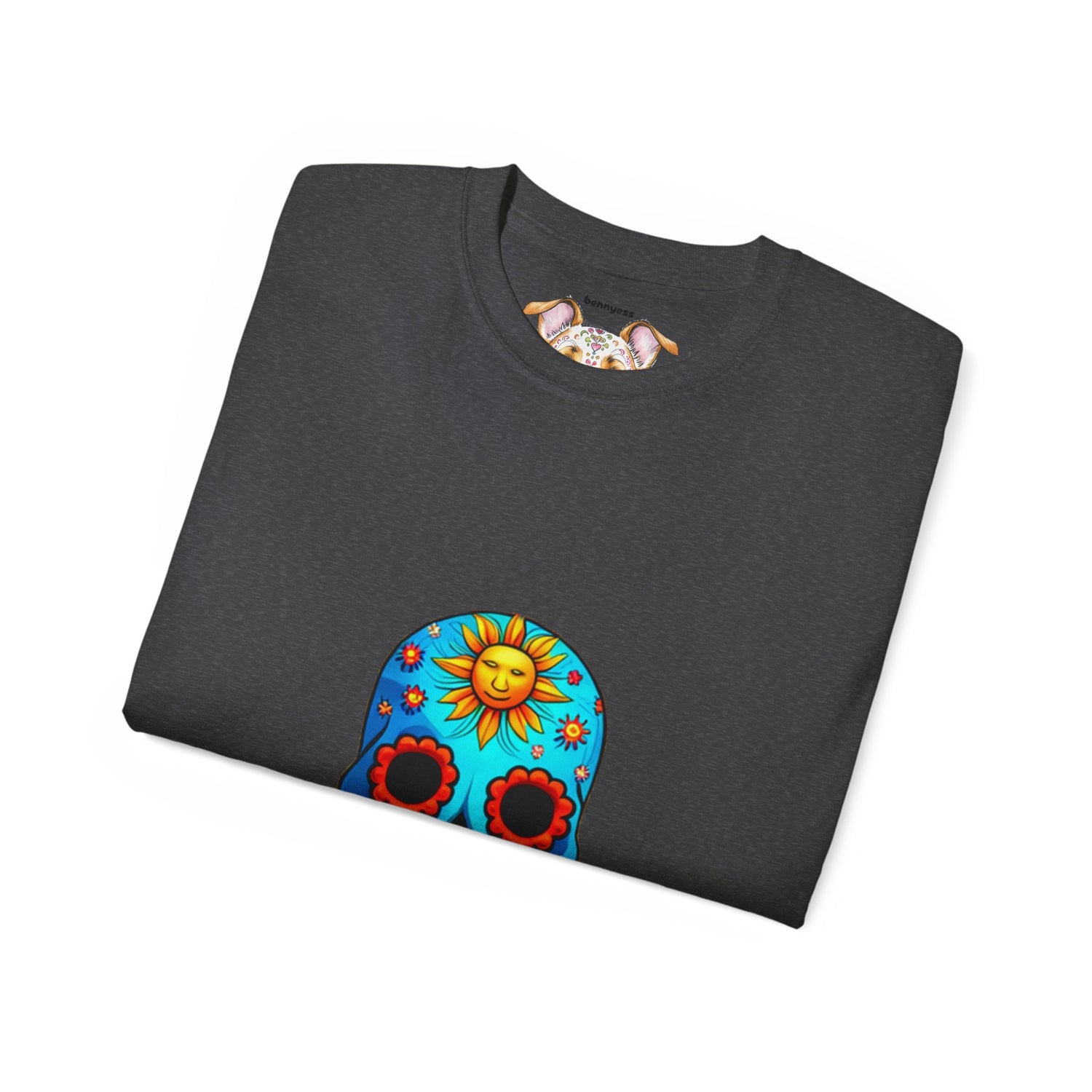 Bennyess Epic &amp; Unique Design t-Shirt Collection