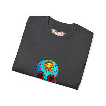 Bennyess Epic &amp; Unique Design t-Shirt Collection