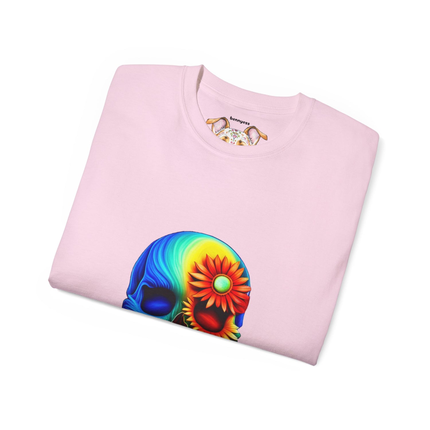 Bennyess Epic &amp; Unique Design t-Shirt Collection
