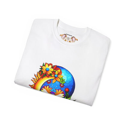 Bennyess Epic &amp; Unique Design t-Shirt Collection
