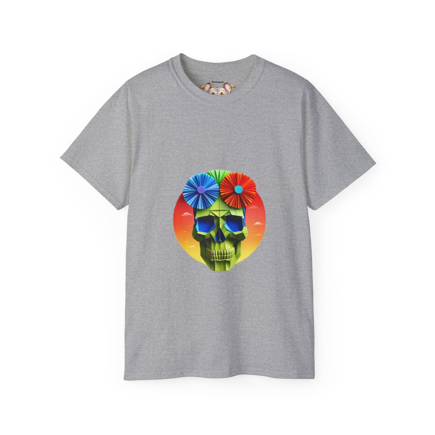 Bennyess Epic &amp; Unique Design t-Shirt Collection