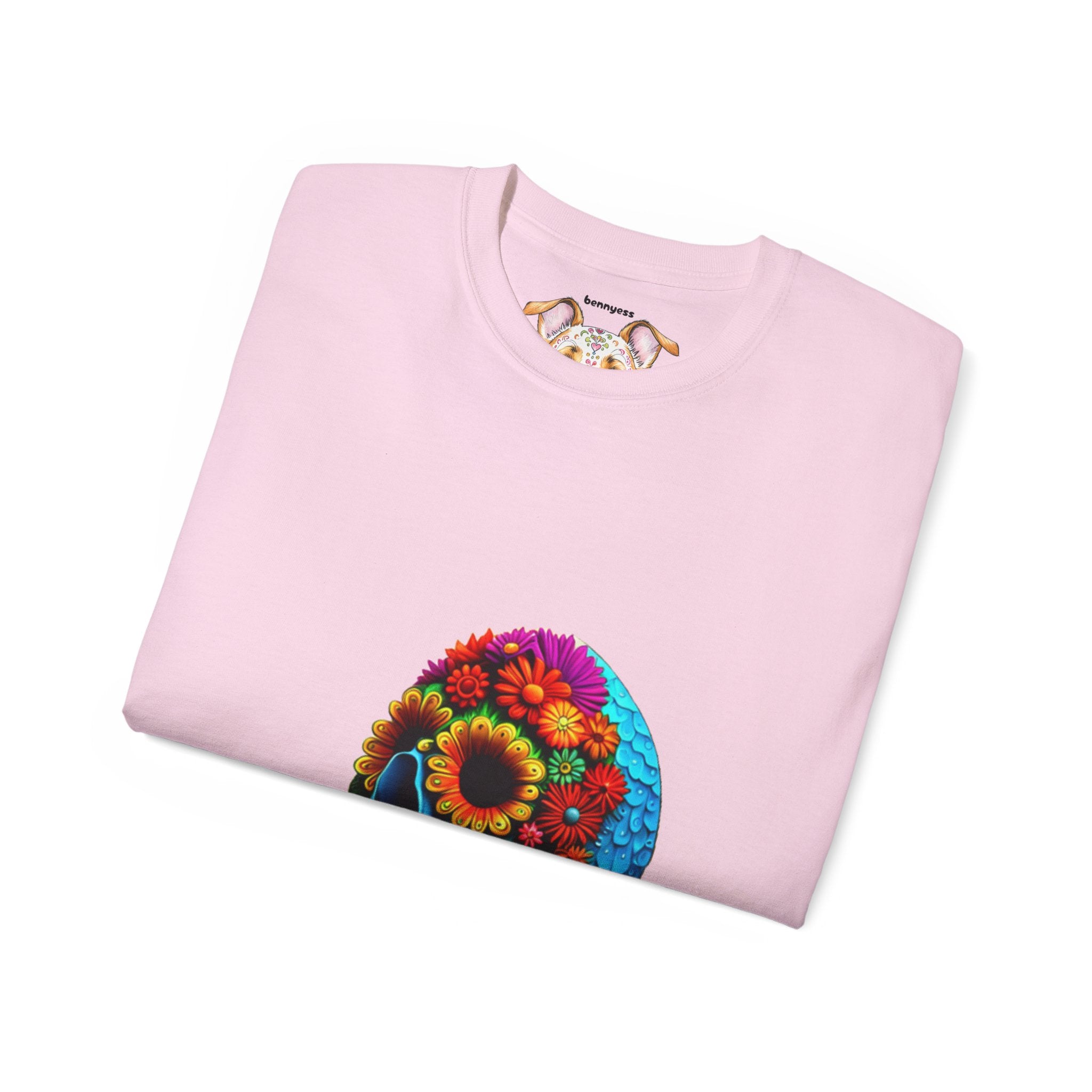 Bennyess Epic &amp; Unique Design t-Shirt Collection