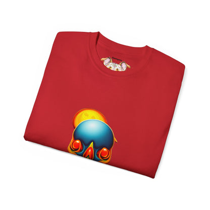 Bennyess Epic &amp; Unique Design t-Shirt Collection