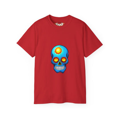 Bennyess Epic &amp; Unique Design t-Shirt Collection