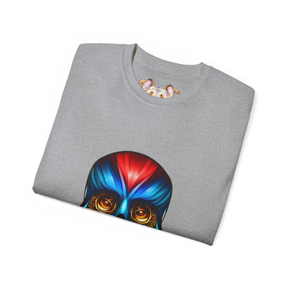 Bennyess Epic &amp; Unique Design t-Shirt Collection