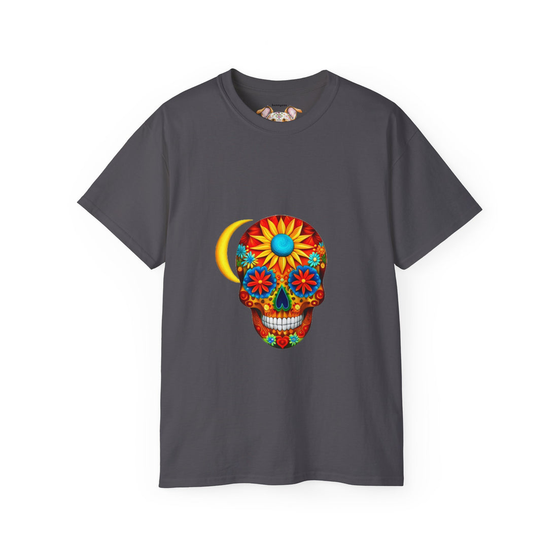 Bennyess Epic &amp; Unique Design t-Shirt Collection