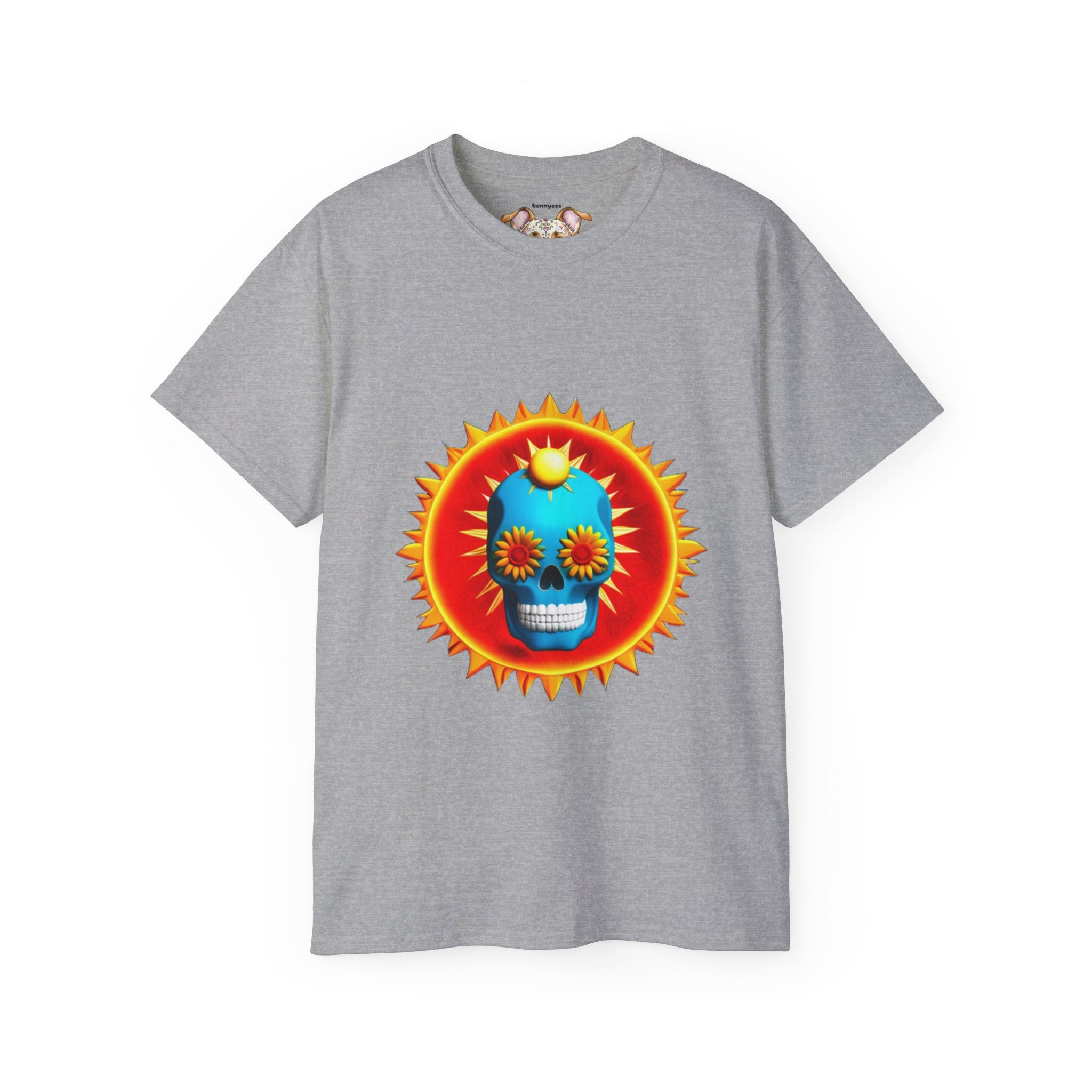 Bennyess Epic &amp; Unique Design t-Shirt Collection