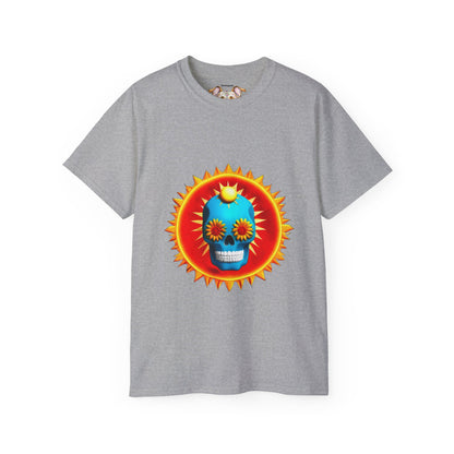 Bennyess Epic &amp; Unique Design t-Shirt Collection